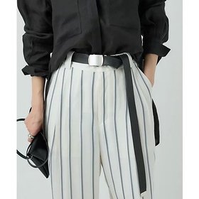 【カオス/Chaos】 別注ガチャベルト人気、トレンドファッション・服の通販 founy(ファニー) ファッション Fashion レディースファッション WOMEN ベルト Belts 2025年 2025 2025春夏・S/S Ss,Spring/Summer,2025 シルバー Silver リアル Real 人気 Popularity 今季 This Season 別注 Special Order |ID:prp329100004541308