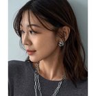 thumbnail other-2