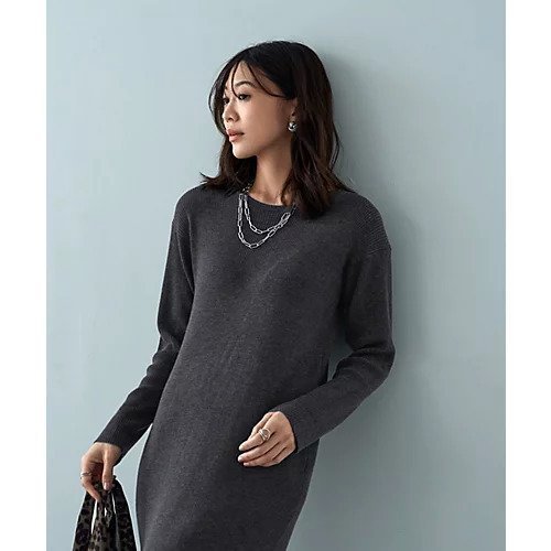 【スタイルデリ/STYLE DELI】のトリプルパーツレイヤードイヤリング 人気、トレンドファッション・服の通販 founy(ファニー) 　ファッション　Fashion　レディースファッション　Fashion for Women　ジュエリー　Jewelry　ファッションリング　Fashion Rings　イヤリング・フープ・ドロップタイプ　Hoop, Drop & Clip Earrings　イヤリング　Earrings　シンプル　Simple, Minimal　スポーツ　Sports, Activewear　タオル　Towel, Bath Towel　ハンド　Hand, Handmade　フィット　Fit, Slim Fit　other-3|ID: prp329100004541310 ipo3291000000032085982