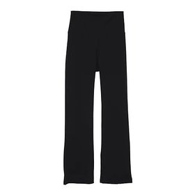 【ジュリエ/Julier】 ソフトリブフレアレギンス人気、トレンドファッション・服の通販 founy(ファニー) ファッション Fashion レディースファッション Fashion for Women パンツ Pants & Trousers レギンス Leggings & Stretch Pants スポーツウェア Functional & Stylish Sportswear コレクション Collection, Seasonal Line ストレッチ Stretch, Stretchy Fabric フィット Fit, Slim Fit フレア Flare, Flared 水着 Swimsuit, Swimwear ヨガ Yoga, Yoga Wear ランニング Running, Running Wear, Activewear, Jogging リラックス Relax, Relaxed Fit レギンス Leggings, Stretch Pants ワーク Workwear, Utility Style お家時間・ステイホーム Stay Home / At Home |ID:prp329100004541312