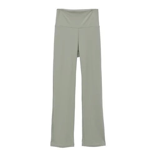 【ジュリエ/Julier】のソフトリブフレアレギンス 人気、トレンドファッション・服の通販 founy(ファニー) 　ファッション　Fashion　レディースファッション　Fashion for Women　パンツ　Pants & Trousers　レギンス　Leggings & Stretch Pants　スポーツウェア　Functional & Stylish Sportswear　コレクション　Collection, Seasonal Line　ストレッチ　Stretch, Stretchy Fabric　フィット　Fit, Slim Fit　フレア　Flare, Flared　水着　Swimsuit, Swimwear　ヨガ　Yoga, Yoga Wear　ランニング　Running, Running Wear, Activewear, Jogging　リラックス　Relax, Relaxed Fit　レギンス　Leggings, Stretch Pants　ワーク　Workwear, Utility Style　お家時間・ステイホーム　Stay Home / At Home　other-2|ID: prp329100004541312 ipo3291000000033061481