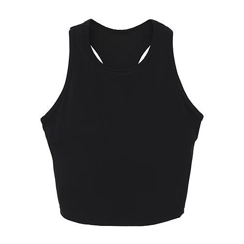 【ジュリエ/Julier】のソフトリブタンクトップ インテリア・キッズ・メンズ・レディースファッション・服の通販 founy(ファニー) https://founy.com/ ファッション Fashion レディースファッション WOMEN インナー Inner コレクション Collection ストレッチ Stretch タンク Tank フィット Fit 水着 Swimsuit 無地 Plain Color ヨガ Yoga ランニング Running リラックス Relax レギンス Leggings |ID: prp329100004541314 ipo3291000000032085998