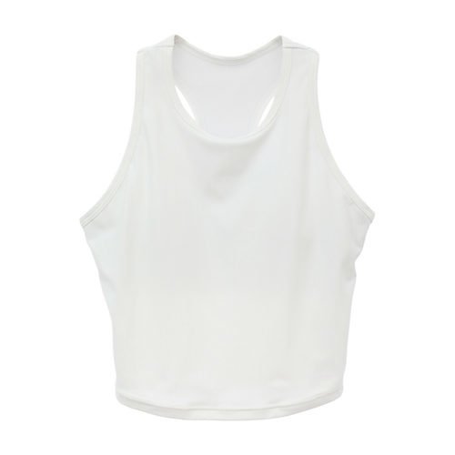 【ジュリエ/Julier】のソフトリブタンクトップ 人気、トレンドファッション・服の通販 founy(ファニー) 　ファッション　Fashion　レディースファッション　WOMEN　インナー　Inner　コレクション　Collection　ストレッチ　Stretch　タンク　Tank　フィット　Fit　水着　Swimsuit　無地　Plain Color　ヨガ　Yoga　ランニング　Running　リラックス　Relax　レギンス　Leggings　other-2|ID: prp329100004541314 ipo3291000000032086002