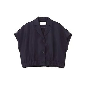 【アドーア/ADORE】 シルキープレーンクロスジャケット人気、トレンドファッション・服の通販 founy(ファニー) ファッション Fashion レディースファッション WOMEN アウター Coat Outerwear ジャケット Jackets おすすめ Recommend コンパクト Compact ジャケット Jacket スタンダード Standard セットアップ Set Up バランス Balance フィット Fit ブルゾン Blouson エレガント 上品 Elegant 夏 Summer 春 Spring S/S・春夏 Ss・Spring/Summer ビジネス 仕事 通勤 Business |ID:prp329100004541316