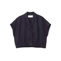 【アドーア/ADORE】のシルキープレーンクロスジャケット 人気、トレンドファッション・服の通販 founy(ファニー) ファッション Fashion レディースファッション WOMEN アウター Coat Outerwear ジャケット Jackets おすすめ Recommend コンパクト Compact ジャケット Jacket スタンダード Standard セットアップ Set Up バランス Balance フィット Fit ブルゾン Blouson エレガント 上品 Elegant 夏 Summer 春 Spring S/S・春夏 Ss・Spring/Summer ビジネス 仕事 通勤 Business |ID:prp329100004541316