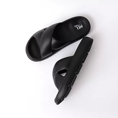 【ノーリーズ グッドマン/NOLLEY'S goodman / MEN】の【MEI/メイ】CROSS SANDLE 251005 インテリア・キッズ・メンズ・レディースファッション・服の通販 founy(ファニー) https://founy.com/ ファッション Fashion メンズファッション MEN アウトドア Outdoor シンプル Simple ビーチ Beach フィット Fit プリント Print 人気 Popularity 夏 Summer 軽量 Lightweight |ID: prp329100004541318 ipo3291000000032086025