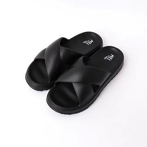 【ノーリーズ グッドマン/NOLLEY'S goodman / MEN】の【MEI/メイ】CROSS SANDLE 251005 人気、トレンドファッション・服の通販 founy(ファニー) 　ファッション　Fashion　メンズファッション　Fashion for Men　アウトドア　Outdoor Clothing　シンプル　Simple, Minimal　ビーチ　Beach, Seaside　フィット　Fit, Slim Fit　プリント　Print, Printed Pattern　人気　Popular, Best Seller　夏　Summer　軽量　Lightweight, Ultra Light　other-2|ID: prp329100004541318 ipo3291000000032086027