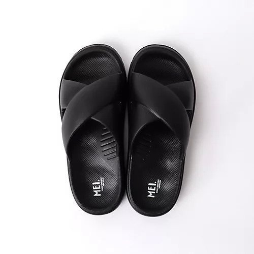 【ノーリーズ グッドマン/NOLLEY'S goodman / MEN】の【MEI/メイ】CROSS SANDLE 251005 人気、トレンドファッション・服の通販 founy(ファニー) 　ファッション　Fashion　メンズファッション　Fashion for Men　アウトドア　Outdoor Clothing　シンプル　Simple, Minimal　ビーチ　Beach, Seaside　フィット　Fit, Slim Fit　プリント　Print, Printed Pattern　人気　Popular, Best Seller　夏　Summer　軽量　Lightweight, Ultra Light　other-3|ID: prp329100004541318 ipo3291000000032086028
