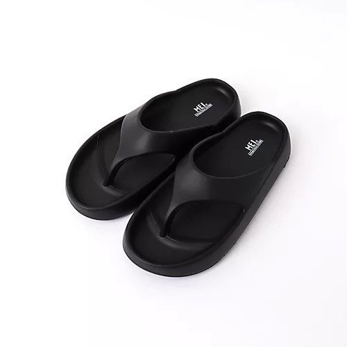【ノーリーズ グッドマン/NOLLEY'S goodman / MEN】の【MEI/メイ】TONG SANDLE 251001 人気、トレンドファッション・服の通販 founy(ファニー) 　ファッション　Fashion　メンズファッション　MEN　アウトドア　Outdoor　シンプル　Simple　ビーチ　Beach　フィット　Fit　プリント　Print　人気　Popularity　夏　Summer　軽量　Lightweight　other-2|ID: prp329100004541319 ipo3291000000032086031