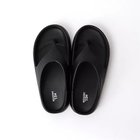 thumbnail other-3