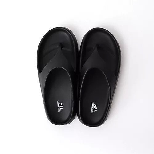 【ノーリーズ グッドマン/NOLLEY'S goodman / MEN】の【MEI/メイ】TONG SANDLE 251001 人気、トレンドファッション・服の通販 founy(ファニー) 　ファッション　Fashion　メンズファッション　MEN　アウトドア　Outdoor　シンプル　Simple　ビーチ　Beach　フィット　Fit　プリント　Print　人気　Popularity　夏　Summer　軽量　Lightweight　other-3|ID: prp329100004541319 ipo3291000000032086032