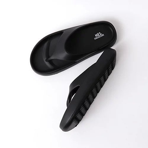 【ノーリーズ グッドマン/NOLLEY'S goodman / MEN】の【MEI/メイ】TONG SANDLE 251001 インテリア・キッズ・メンズ・レディースファッション・服の通販 founy(ファニー) https://founy.com/ ファッション Fashion メンズファッション Fashion for Men アウトドア Outdoor Clothing シンプル Simple, Minimal ビーチ Beach, Seaside フィット Fit, Slim Fit プリント Print, Printed Pattern 人気 Popular, Best Seller 夏 Summer 軽量 Lightweight, Ultra Light |ID: prp329100004541319 ipo3291000000034442466