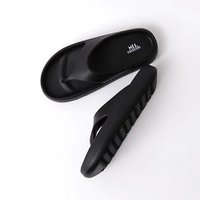 【ノーリーズ グッドマン/NOLLEY'S goodman / MEN】の【MEI/メイ】TONG SANDLE 251001 人気、トレンドファッション・服の通販 founy(ファニー) ファッション Fashion メンズファッション Fashion for Men アウトドア Outdoor Clothing シンプル Simple, Minimal ビーチ Beach, Seaside フィット Fit, Slim Fit プリント Print, Printed Pattern 人気 Popular, Best Seller 夏 Summer 軽量 Lightweight, Ultra Light |ID:prp329100004541319