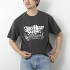 【ノーリーズ グッドマン/NOLLEY'S goodman / MEN】の【GOOD ROCK SPEED】別注 アーティスト/企業/ プリントTシャツ 25SS ブラック系その他2|ID: prp329100004541323 ipo3291000000032086058