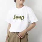 【ノーリーズ グッドマン/NOLLEY'S goodman / MEN】の【GOOD ROCK SPEED】別注 アーティスト/企業/ プリントTシャツ 25SS ホワイト|ID: prp329100004541323 ipo3291000000032086059