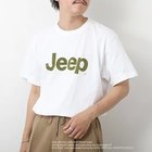 【ノーリーズ グッドマン/NOLLEY'S goodman / MEN】の【GOOD ROCK SPEED】別注 アーティスト/企業/ プリントTシャツ 25SS ホワイト|ID: prp329100004541323 ipo3291000000032523513