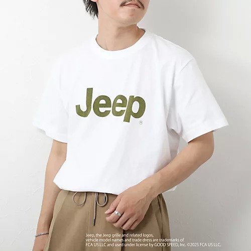 【ノーリーズ グッドマン/NOLLEY'S goodman / MEN】の【GOOD ROCK SPEED】別注 アーティスト/企業/ プリントTシャツ 25SS インテリア・キッズ・メンズ・レディースファッション・服の通販 founy(ファニー) 　ファッション　Fashion　メンズファッション　Men's Style Online　イラスト　Illustration　インナー　Inner　ヴィンテージ　Vintage　グラフィック　Graphic　ジャケット　Jacket　ビッグ　Big　フロント　Front　プリント　Print　別注　Special Order　モノトーン　Monotone　リラックス　Relax　ワーク　Work　2025年　2025　2025春夏・S/S　Ss,Spring/Summer,2025　ホワイト|ID: prp329100004541323 ipo3291000000032523513
