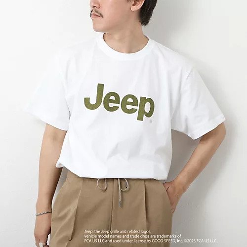 【ノーリーズ グッドマン/NOLLEY'S goodman / MEN】の【GOOD ROCK SPEED】別注 アーティスト/企業/ プリントTシャツ 25SS 人気、トレンドファッション・服の通販 founy(ファニー) 　ファッション　Fashion　メンズファッション　Men's Style Online　イラスト　Illustration　インナー　Inner　ヴィンテージ　Vintage　グラフィック　Graphic　ジャケット　Jacket　ビッグ　Big　フロント　Front　プリント　Print　別注　Special Order　モノトーン　Monotone　リラックス　Relax　ワーク　Work　2025年　2025　2025春夏・S/S　Ss,Spring/Summer,2025　other-2|ID: prp329100004541323 ipo3291000000032523524