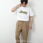 thumbnail other-3