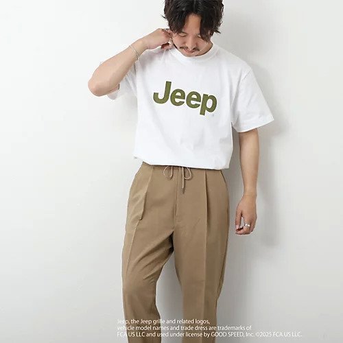 【ノーリーズ グッドマン/NOLLEY'S goodman / MEN】の【GOOD ROCK SPEED】別注 アーティスト/企業/ プリントTシャツ 25SS 人気、トレンドファッション・服の通販 founy(ファニー) 　ファッション　Fashion　メンズファッション　Men's Style Online　イラスト　Illustration　インナー　Inner　ヴィンテージ　Vintage　グラフィック　Graphic　ジャケット　Jacket　ビッグ　Big　フロント　Front　プリント　Print　別注　Special Order　モノトーン　Monotone　リラックス　Relax　ワーク　Work　2025年　2025　2025春夏・S/S　Ss,Spring/Summer,2025　other-3|ID: prp329100004541323 ipo3291000000032523526