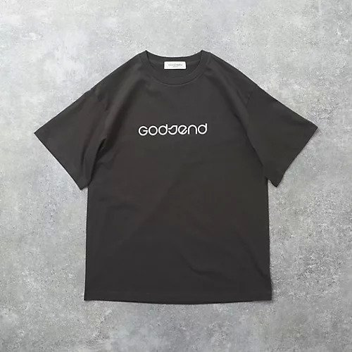 【ノーリーズ グッドマン/NOLLEY'S goodman / MEN】のコンパクトコーマファインジャージT《OVER THE MOON/GODSEND》25SS インテリア・キッズ・メンズ・レディースファッション・服の通販 founy(ファニー) https://founy.com/ ファッション Fashion メンズファッション MEN 2025年 2025 2025春夏・S/S Ss,Spring/Summer,2025 プリント Print |ID: prp329100004541324 ipo3291000000032086070