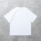 thumbnail other-3