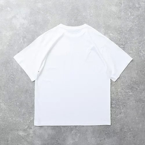 【ノーリーズ グッドマン/NOLLEY'S goodman / MEN】のコンパクトコーマ ファインジャージT《OVER THE MOON/GODSEND》25SS 人気、トレンドファッション・服の通販 founy(ファニー) 　ファッション　Fashion　メンズファッション　Fashion for Men　インナー　Innerwear　スラックス　Slacks, Dress Pants　デニム　Denim, Jeans Material　なめらか　Smooth, Silky Texture　フロント　Front, Front Design　プリント　Print, Printed Pattern　おすすめ　Recommended / Our Picks　2025年　2025　2025春夏・S/S　Spring/Summer 2025 SS25　other-3|ID: prp329100004541324 ipo3291000000032086078