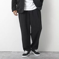 【ノーリーズ グッドマン/NOLLEY'S goodman / MEN】の【NANGA/ナンガ】DotAir COMFY TUCK TAPERED PANTS 25SS 人気、トレンドファッション・服の通販 founy(ファニー) ファッション Fashion メンズファッション MEN ボトムス Bottoms/Men コンパクト Compact 軽量 Lightweight ジャケット Jacket ストレッチ Stretch スマート Smart スラックス Slacks セットアップ Set Up テーパード Tapered ドット Dot リラックス Relax おすすめ Recommend 夏 Summer 旅行 Travel 2025年 2025 2025春夏・S/S Ss,Spring/Summer,2025 |ID:prp329100004541326