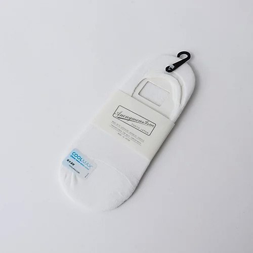 【ノーリーズ グッドマン/NOLLEY'S goodman / MEN】の【ANONYMOUSISM/アノニマスイズム】COOLMAX HGパイルシューズイン 人気、トレンドファッション・服の通販 founy(ファニー) 　ファッション　Fashion　メンズファッション　Fashion for Men　シューズ・靴　Shoes　春　Spring　クッション　Cushion, Throw Pillow　吸水　Absorbent, Quick-Dry　シューズ　Shoes, Footwear　スニーカー　Sneakers, Trainers　ソックス　Socks, Hosiery　S/S・春夏　SS, Spring/Summer, Warm Season　日本製　Made In Japan　夏　Summer　 other-1|ID: prp329100004541327 ipo3291000000033527497