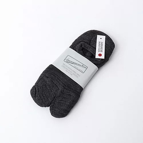 【ノーリーズ グッドマン/NOLLEY'S goodman / MEN】の【ANONYMOUSISM/アノニマスイズム】WASHI セパレートパイルシューズイン インテリア・キッズ・メンズ・レディースファッション・服の通販 founy(ファニー) https://founy.com/ ファッション Fashion メンズファッション MEN シューズ・靴 Shoes/Men 春 Spring くるぶし Ankle クッション Cushion 吸水 Water Absorption 抗菌 Antibacterial ソックス Socks S/S・春夏 Ss・Spring/Summer 日本製 Made In Japan 夏 Summer |ID: prp329100004541328 ipo3291000000032086106