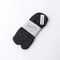 【ノーリーズ グッドマン/NOLLEY'S goodman / MEN】の【ANONYMOUSISM/アノニマスイズム】WASHI セパレートパイルシューズイン 人気、トレンドファッション・服の通販 founy(ファニー) ファッション Fashion メンズファッション MEN シューズ・靴 Shoes/Men 春 Spring くるぶし Ankle クッション Cushion 吸水 Water Absorption 抗菌 Antibacterial ソックス Socks S/S・春夏 Ss・Spring/Summer 日本製 Made In Japan 夏 Summer |ID:prp329100004541328