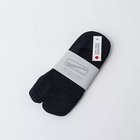 【ノーリーズ グッドマン/NOLLEY'S goodman / MEN】の【ANONYMOUSISM/アノニマスイズム】WASHI セパレートパイルシューズイン ネイビー|ID: prp329100004541328 ipo3291000000032086109