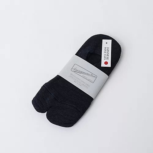 【ノーリーズ グッドマン/NOLLEY'S goodman / MEN】の【ANONYMOUSISM/アノニマスイズム】WASHI セパレートパイルシューズイン インテリア・キッズ・メンズ・レディースファッション・服の通販 founy(ファニー) 　ファッション　Fashion　メンズファッション　Men's Style Online　シューズ・靴　Shoes/Men　春　Spring　くるぶし　Ankle　クッション　Cushion　吸水　Water Absorption　抗菌　Antibacterial　ソックス　Socks　S/S・春夏　Ss・Spring/Summer　日本製　Made In Japan　夏　Summer　ネイビー|ID: prp329100004541328 ipo3291000000032086109