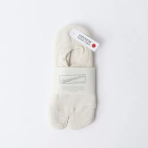 【ノーリーズ グッドマン/NOLLEY'S goodman / MEN】の【ANONYMOUSISM/アノニマスイズム】WASHI セパレートパイルシューズイン 人気、トレンドファッション・服の通販 founy(ファニー) 　ファッション　Fashion　メンズファッション　Men's Style Online　シューズ・靴　Shoes/Men　春　Spring　くるぶし　Ankle　クッション　Cushion　吸水　Water Absorption　抗菌　Antibacterial　ソックス　Socks　S/S・春夏　Ss・Spring/Summer　日本製　Made In Japan　夏　Summer　other-2|ID: prp329100004541328 ipo3291000000032086111