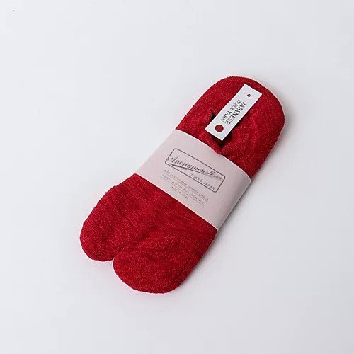 【ノーリーズ グッドマン/NOLLEY'S goodman / MEN】の【ANONYMOUSISM/アノニマスイズム】WASHI セパレートパイルシューズイン インテリア・キッズ・メンズ・レディースファッション・服の通販 founy(ファニー) https://founy.com/ ファッション Fashion メンズファッション Men's Style Online シューズ・靴 Shoes/Men 春 Spring くるぶし Ankle クッション Cushion 吸水 Water Absorption 抗菌 Antibacterial ソックス Socks S/S・春夏 Ss・Spring/Summer 日本製 Made In Japan 夏 Summer |ID: prp329100004541328 ipo3291000000032675508