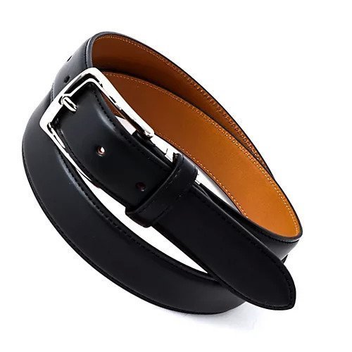 【ノーリーズ グッドマン/NOLLEY'S goodman / MEN】のアメリカンスムースドレスフリーカットベルト30 インテリア・キッズ・メンズ・レディースファッション・服の通販 founy(ファニー) https://founy.com/ ファッション Fashion メンズファッション MEN ドレス Dress エレガント 上品 Elegant |ID: prp329100004541329 ipo3291000000032086116
