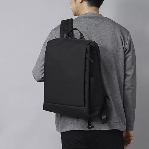 【ノーリーズ グッドマン/NOLLEY'S goodman / MEN】の【ACTIVE SECT】CORDURA BALLISTIC 19 Backpack 25SS インテリア・キッズ・メンズ・レディースファッション・服の通販 founy(ファニー) https://founy.com/ ファッション Fashion メンズファッション MEN クッション Cushion スリーブ Sleeve ネオン Neon 人気 Popularity フォルム Form フロント Front ポケット Pocket モバイル Mobile ビジネス 仕事 通勤 Business 2025年 2025 2025春夏・S/S Ss,Spring/Summer,2025 |ID: prp329100004541330 ipo3291000000032086120