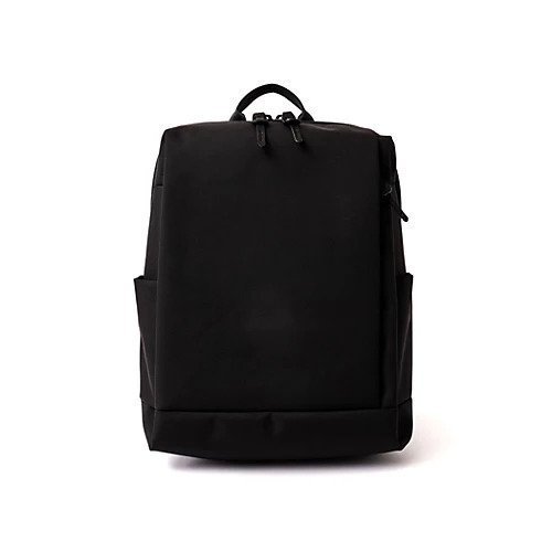 【ノーリーズ グッドマン/NOLLEY'S goodman / MEN】の【ACTIVE SECT】CORDURA BALLISTIC 19 Backpack 25SS 人気、トレンドファッション・服の通販 founy(ファニー) 　ファッション　Fashion　メンズファッション　Fashion for Men　クッション　Cushion, Throw Pillow　スリーブ　Sleeve, Long Sleeve / Short Sleeve　ネオン　Neon, Neon Color　人気　Popular, Best Seller　フォルム　Silhouette, Form　フロント　Front, Front Design　ポケット　Pocket, Pocket Detail　モバイル　Mobile, Smartphone　ビジネス 仕事 通勤　Business / Work / Commuting　2025年　2025　2025春夏・S/S　Spring/Summer 2025 SS25　other-2|ID: prp329100004541330 ipo3291000000032086122