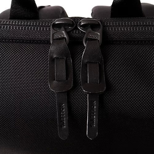 【ノーリーズ グッドマン/NOLLEY'S goodman / MEN】の【ACTIVE SECT】CORDURA BALLISTIC 19 Backpack 25SS 人気、トレンドファッション・服の通販 founy(ファニー) 　ファッション　Fashion　メンズファッション　Fashion for Men　クッション　Cushion, Throw Pillow　スリーブ　Sleeve, Long Sleeve / Short Sleeve　ネオン　Neon, Neon Color　人気　Popular, Best Seller　フォルム　Silhouette, Form　フロント　Front, Front Design　ポケット　Pocket, Pocket Detail　モバイル　Mobile, Smartphone　ビジネス 仕事 通勤　Business / Work / Commuting　2025年　2025　2025春夏・S/S　Spring/Summer 2025 SS25　other-3|ID: prp329100004541330 ipo3291000000032086123