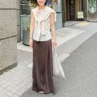 thumbnail other-2