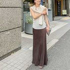 thumbnail other-3