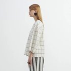 thumbnail other-2