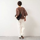 thumbnail other-3