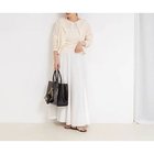 thumbnail other-2