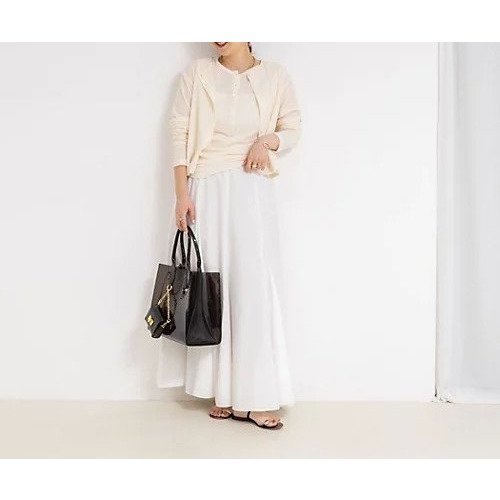 【ノーリーズ/NOLLEY'S】の《アンサンブル対応》シアーワッフル2WAYカーディガン 人気、トレンドファッション・服の通販 founy(ファニー) 　ファッション　Fashion　レディースファッション　WOMEN　トップス・カットソー　Tops/Tshirt　カーディガン　Cardigans　アンサンブル　Knit Ensemble　2025年　2025　2025春夏・S/S　Ss,Spring/Summer,2025　アンサンブル　Ensemble　カーディガン　Cardigan　ノースリーブ　No Sleeve　フロント　Front　ワッフル　Waffle　人気　Popularity　other-2|ID: prp329100004542713 ipo3291000000032100072