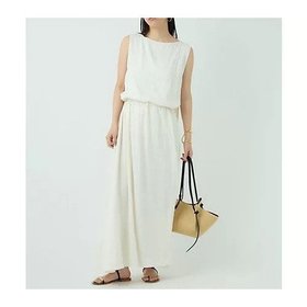 【カオス/Chaos】 クリンスカート人気、トレンドファッション・服の通販 founy(ファニー) ファッション Fashion レディースファッション WOMEN スカート Skirt 2025年 2025 2025春夏・S/S Ss,Spring/Summer,2025 シンプル Simple セットアップ Set Up 夏 Summer |ID:prp329100004542715