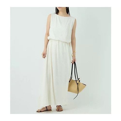 【カオス/Chaos】のクリンスカート 人気、トレンドファッション・服の通販 founy(ファニー) 　ファッション　Fashion　レディースファッション　WOMEN　スカート　Skirt　2025年　2025　2025春夏・S/S　Ss,Spring/Summer,2025　シンプル　Simple　セットアップ　Set Up　夏　Summer　 other-1|ID: prp329100004542715 ipo3291000000032100087