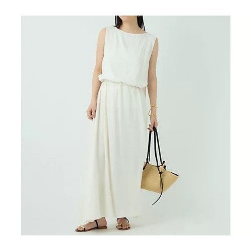 【カオス/Chaos】のクリンスカート インテリア・キッズ・メンズ・レディースファッション・服の通販 founy(ファニー) 　ファッション　Fashion　レディースファッション　WOMEN　スカート　Skirt　2025年　2025　2025春夏・S/S　Ss,Spring/Summer,2025　シンプル　Simple　セットアップ　Set Up　夏　Summer　ホワイト|ID: prp329100004542715 ipo3291000000032100088