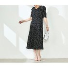 thumbnail other-3