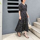 thumbnail other-2